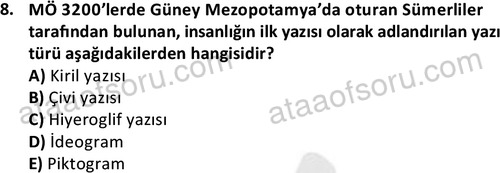 ata sosyoloji 2391 8