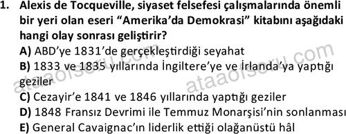 ata sosyoloji 2402 1