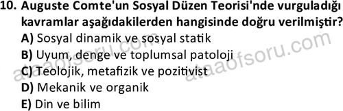 ata sosyoloji 2402 10
