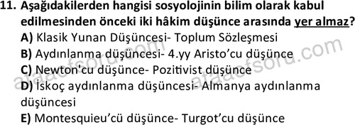 ata sosyoloji 2402 11