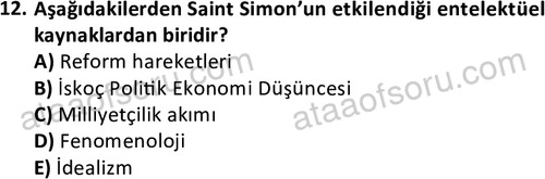 ata sosyoloji 2402 12