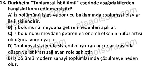 ata sosyoloji 2402 13
