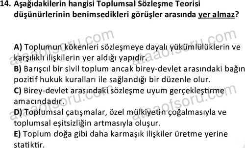 ata sosyoloji 2402 14