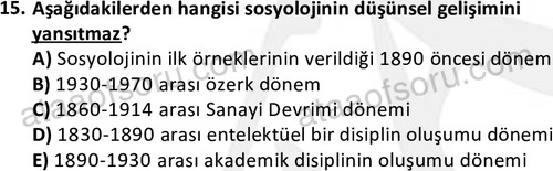 ata sosyoloji 2402 15
