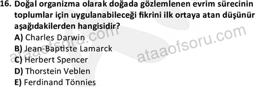 ata sosyoloji 2402 16