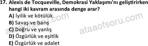 ata sosyoloji 2402 17