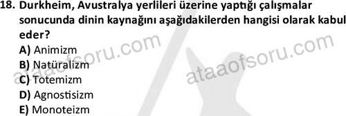 ata sosyoloji 2402 18