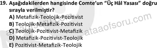 ata sosyoloji 2402 19