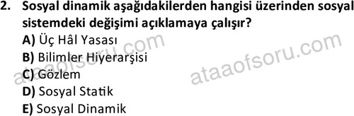 ata sosyoloji 2402 2