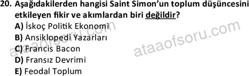 ata sosyoloji 2402 20