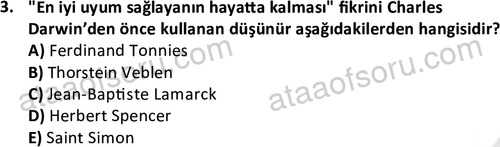 ata sosyoloji 2402 3