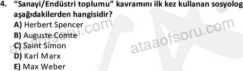 ata sosyoloji 2402 4