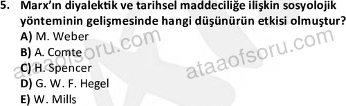ata sosyoloji 2402 5