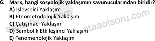 ata sosyoloji 2402 6