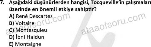 ata sosyoloji 2402 7