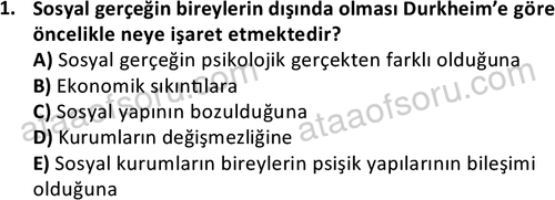 ata sosyoloji 2402 1