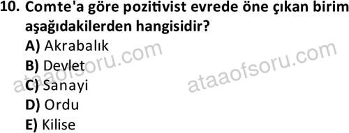 ata sosyoloji 2402 10