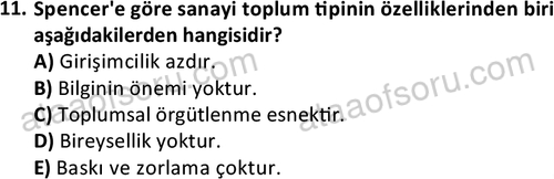 ata sosyoloji 2402 11