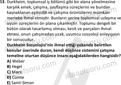 ata sosyoloji 2402 13