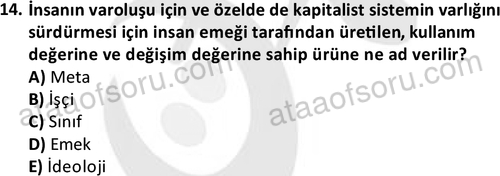 ata sosyoloji 2402 14