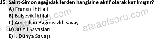 ata sosyoloji 2402 15