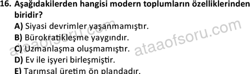 ata sosyoloji 2402 16