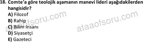 ata sosyoloji 2402 18