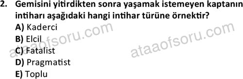 ata sosyoloji 2402 2