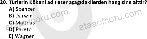 ata sosyoloji 2402 20