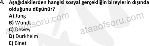 ata sosyoloji 2402 4