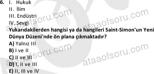 ata sosyoloji 2402 6