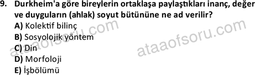 ata sosyoloji 2402 9