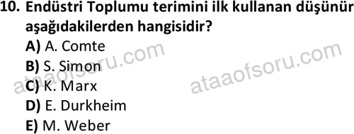 ata sosyoloji 2402 10
