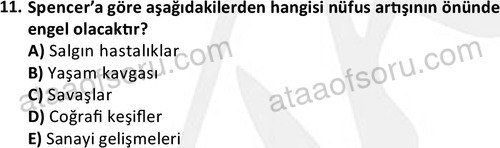 ata sosyoloji 2402 11