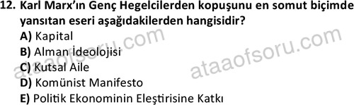 ata sosyoloji 2402 12