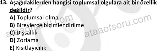 ata sosyoloji 2402 13