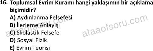 ata sosyoloji 2402 16
