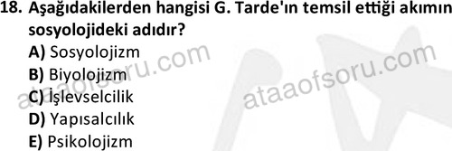 ata sosyoloji 2402 18
