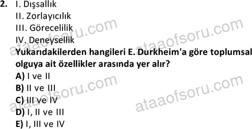 ata sosyoloji 2402 2
