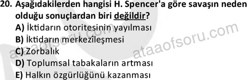 ata sosyoloji 2402 20