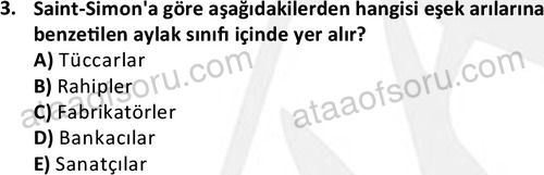 ata sosyoloji 2402 3