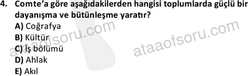 ata sosyoloji 2402 4