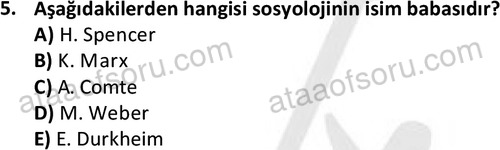 ata sosyoloji 2402 5