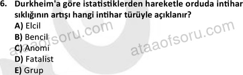 ata sosyoloji 2402 6