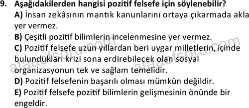 ata sosyoloji 2402 9