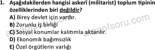 ata sosyoloji 2402 1