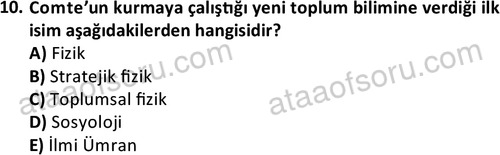 ata sosyoloji 2402 10
