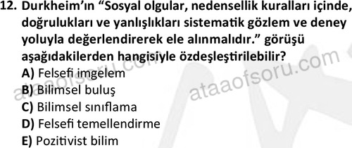ata sosyoloji 2402 12