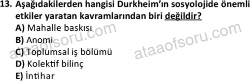 ata sosyoloji 2402 13