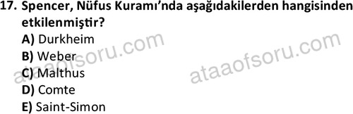 ata sosyoloji 2402 17